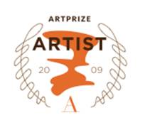 ArtPrize Artist 2009