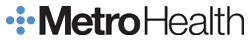 Metro Health