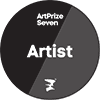 ArtPrize Seven Artist