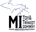 MI Toy and Trinket Company