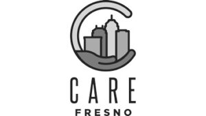 CARE FRESNO LOGO