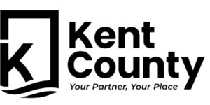 KENT COUNTY LOGO