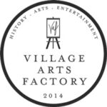 Village-Arts-Factory