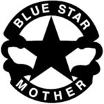 Blue-Star-Mothers200