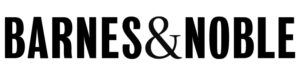 BARNS & NOBLE BOOK SPONSOR