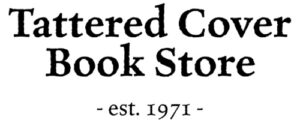 TATTERED COVER BOOK STORE